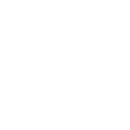 002-Selo-7-dias-garantia-white-480x480-1-1-min-min-1-1-02-min